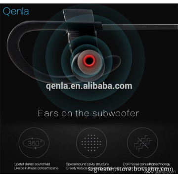 wireless bluetooth headphones for laptop wireless Bluetooth earbuds headset earphones wireless bluetooth earbuds